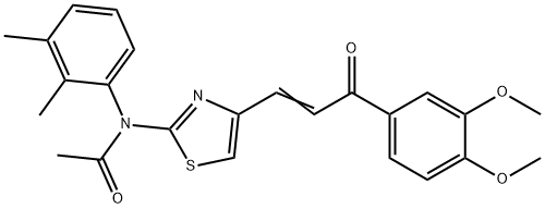 CasImg
