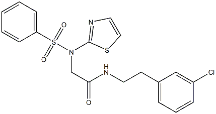 CasImg
