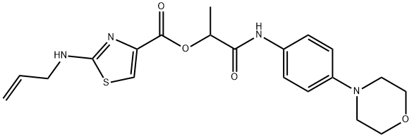 CasImg