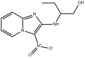CasImg