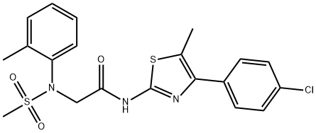 CasImg