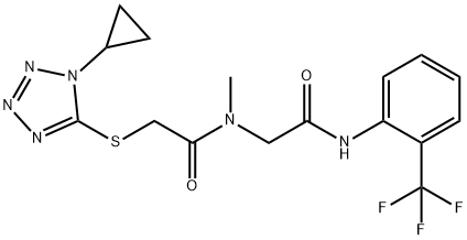 CasImg