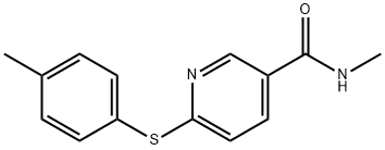 CasImg