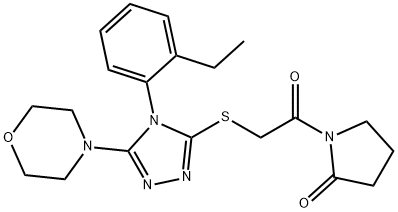 CasImg