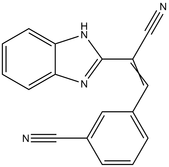 1007828-78-5