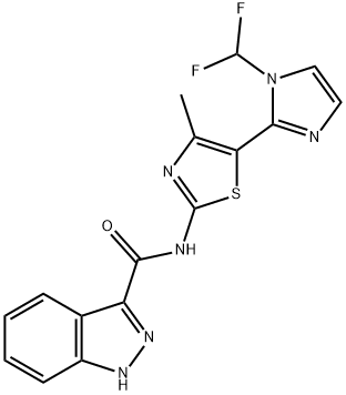 CasImg