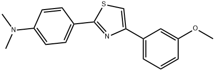 CasImg