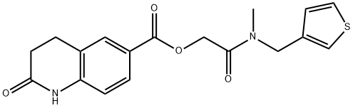 CasImg