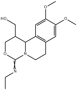 CasImg