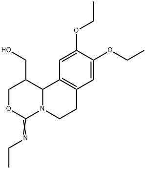CasImg