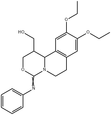 CasImg