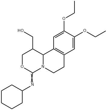 CasImg