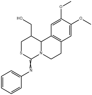 CasImg