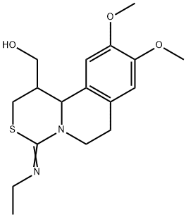 CasImg