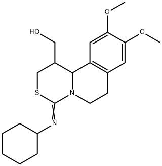 CasImg
