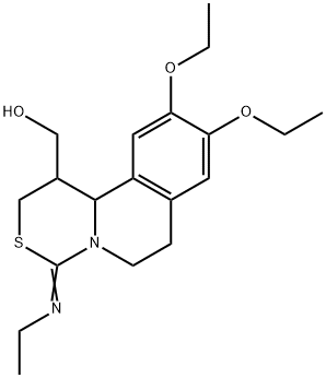 CasImg