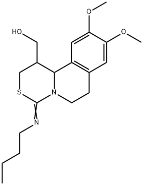 CasImg