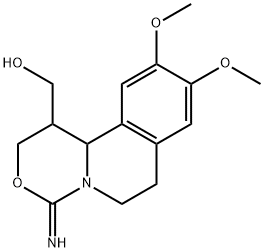 CasImg