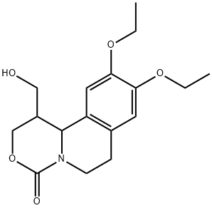 CasImg