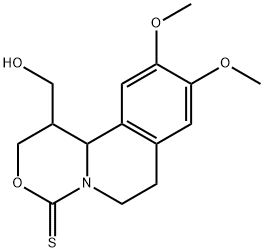 CasImg