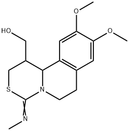 CasImg