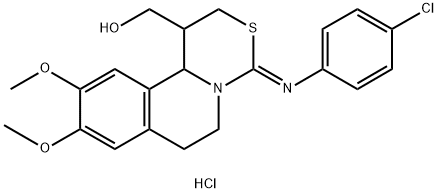 CasImg