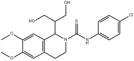 CasImg