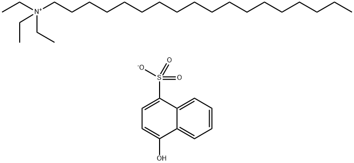CasImg