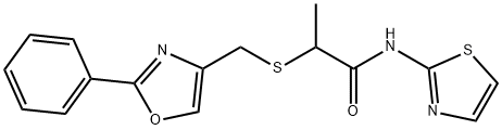 CasImg