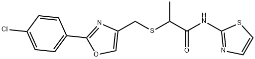 CasImg