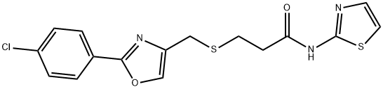 CasImg