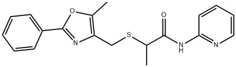 CasImg
