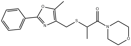 CasImg