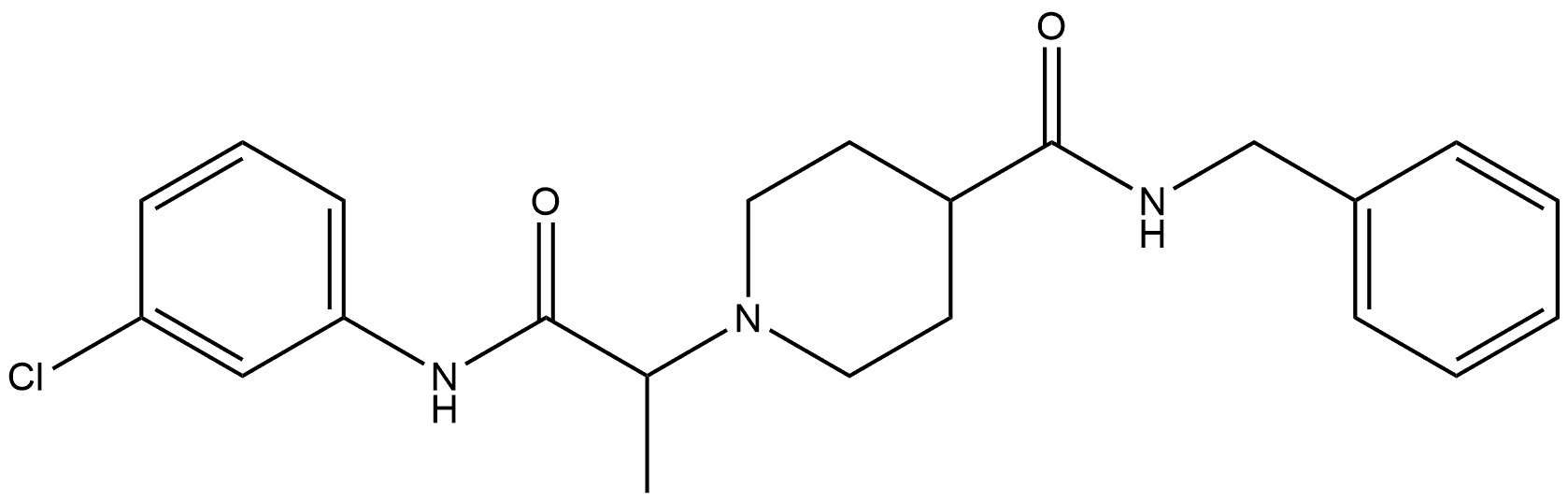 1007830-36-5
