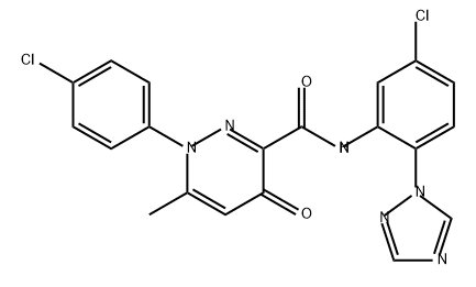 CasImg