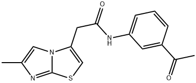 CasImg