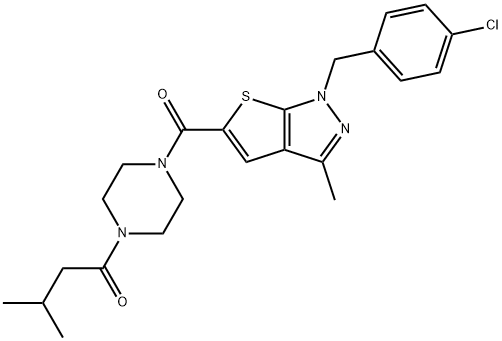 CasImg