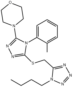 CasImg