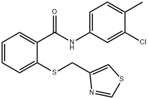 CasImg