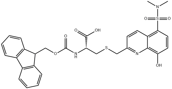 CasImg