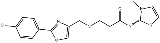 CasImg