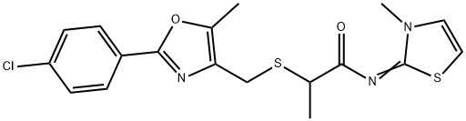 CasImg