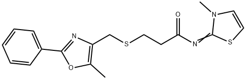 CasImg