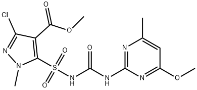CasImg