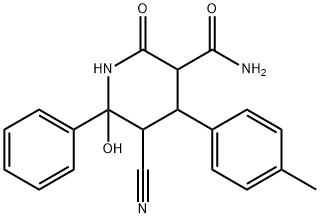 CasImg