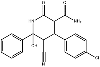 CasImg