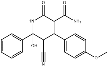 CasImg