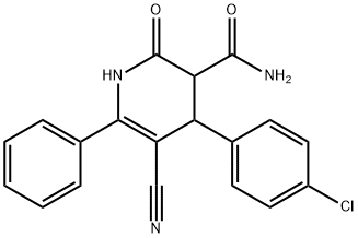 CasImg