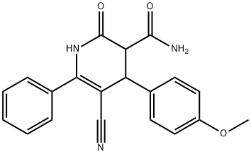 CasImg