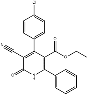 CasImg